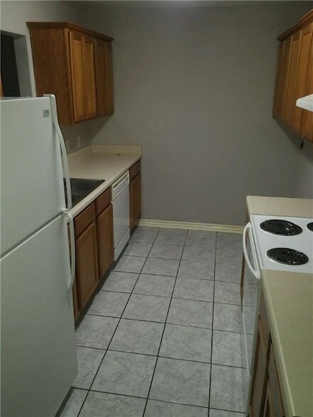 Photo - 245 Graystone Cir