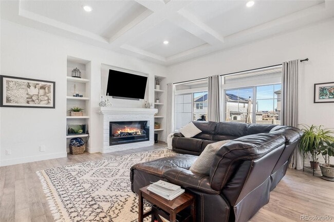 Photo - For Rent | $4,395/Month | 5 Bed | 4 Bath