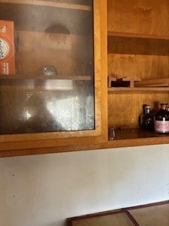 Photo - 2215 15th St Unidad 2215 15th Street