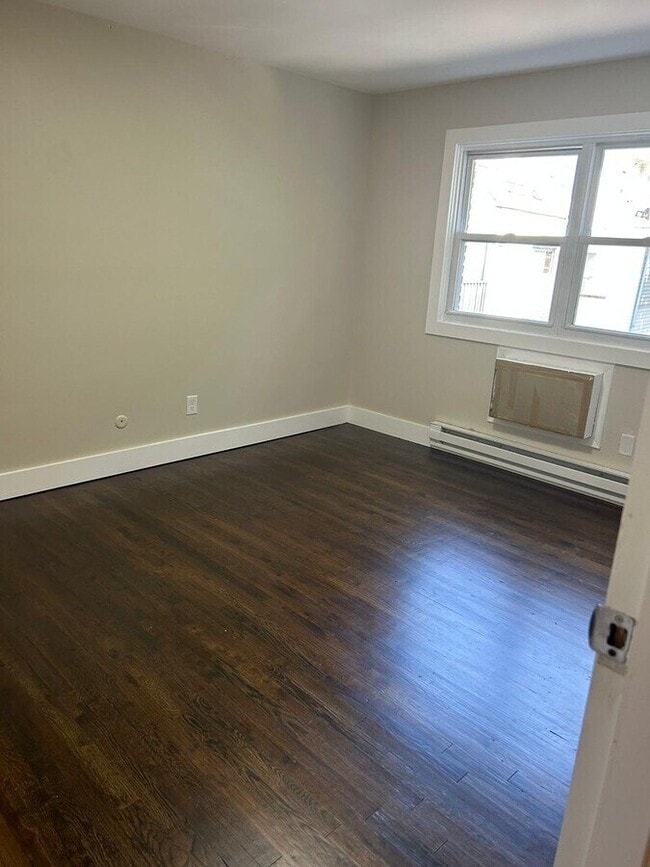 Photo - 286 S Center St Unit 286-16
