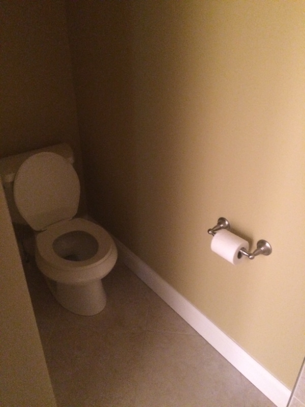 Photo - 1534 3rd Ave Unit 2