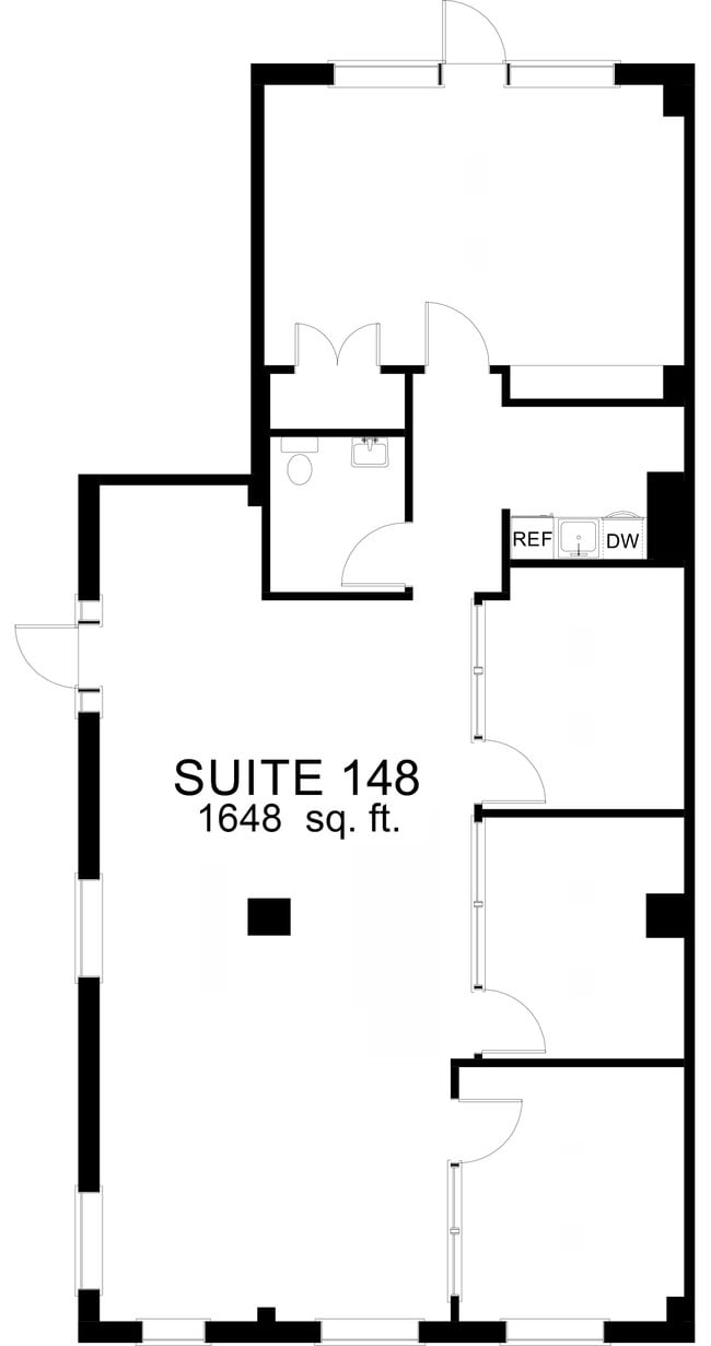 Photo - Charleston Square