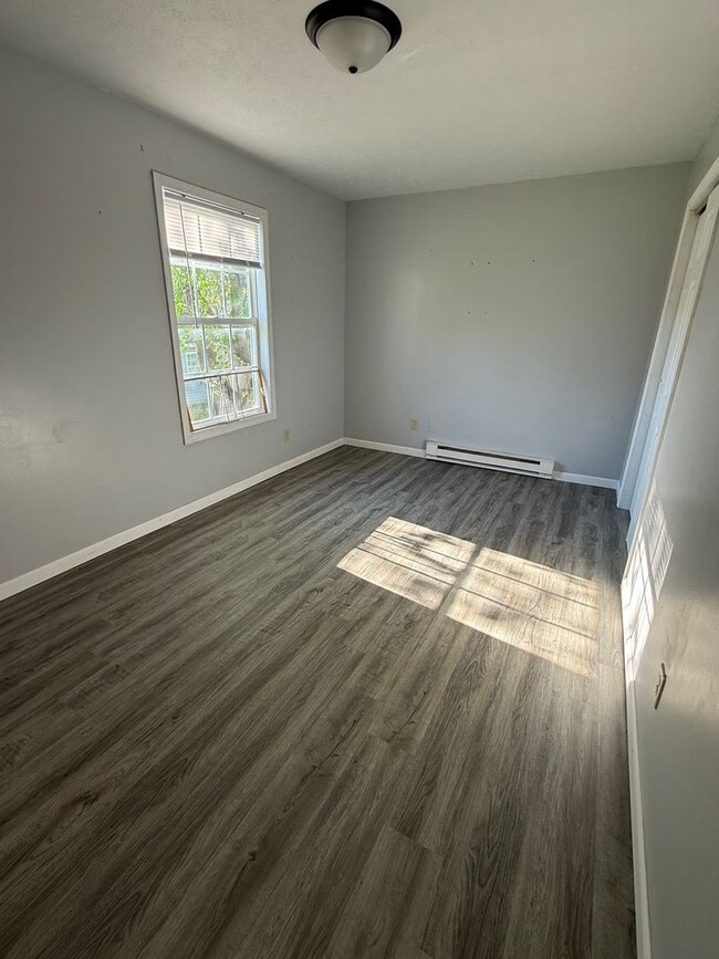 Photo - 505 N 20th St Unit 509