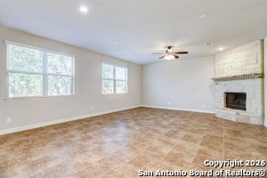 Photo - 1330 Alaskan Wolf