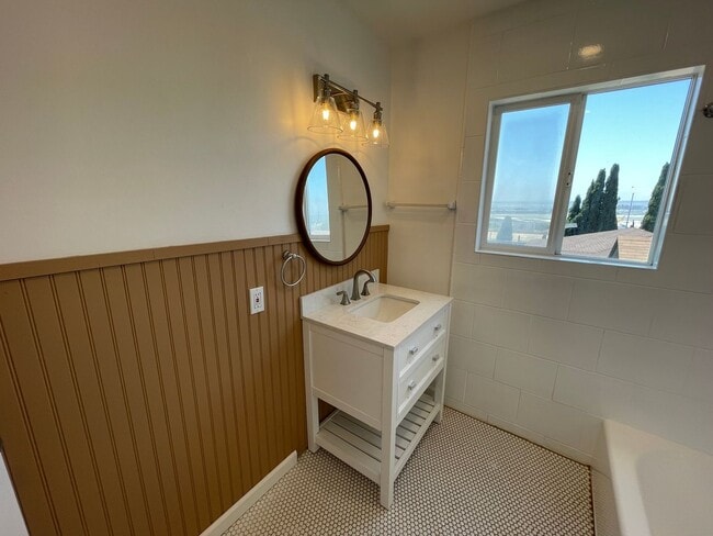 Photo - 1408 Sassafras St Unit 1408 Sassafras