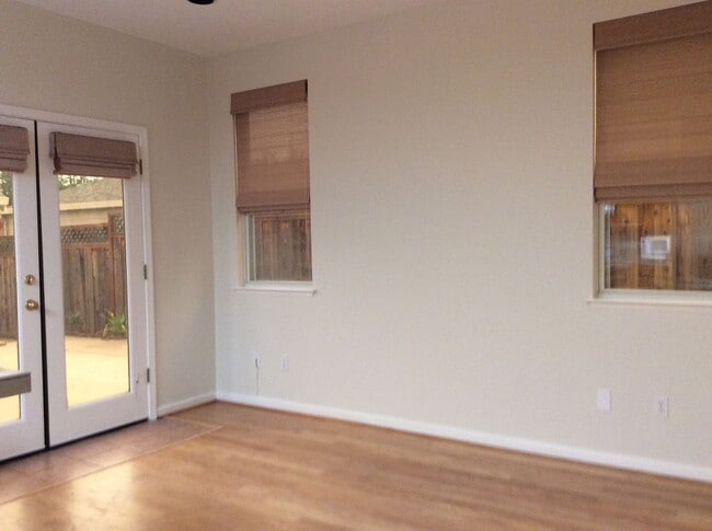 Photo - Upper Westside Santa Cruz Duplex