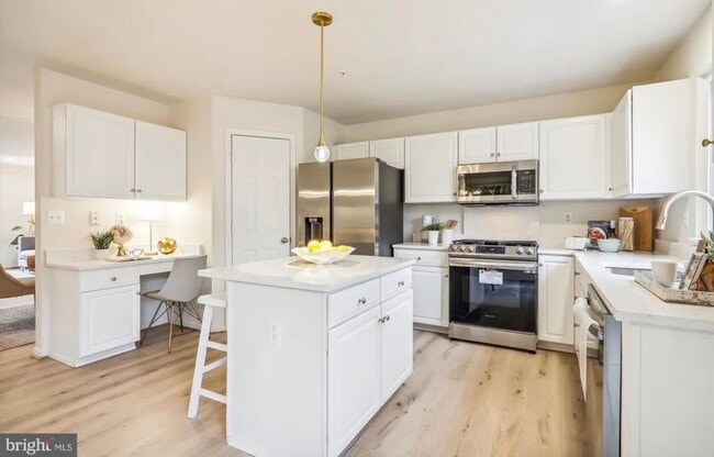 Photo - 12407 Carters Grove Pl