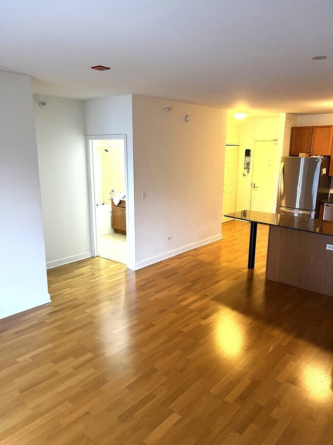 Photo - 1101 S State St Unit 1201