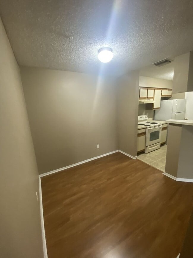 Photo - 1 bedroom 1 bath with fireplace and a view