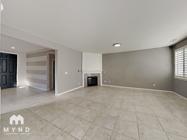 Photo - 10772 Grayslake Dr