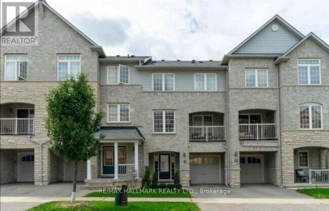 Photo - 10 Linnell St