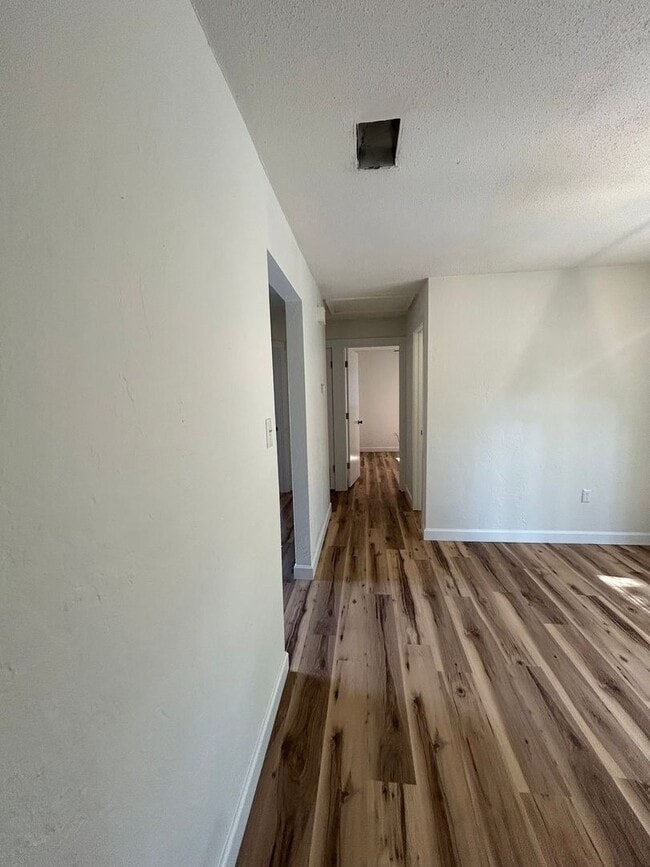 Photo - Available now!