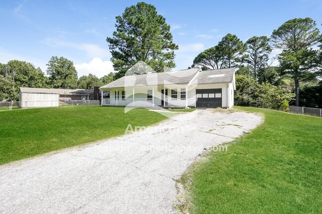 Photo - 670 Idlewood Cir