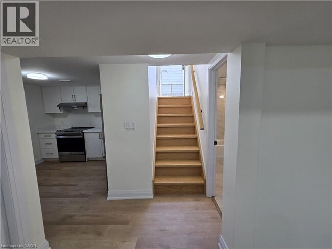 Photo - 12 Ferndale Ave