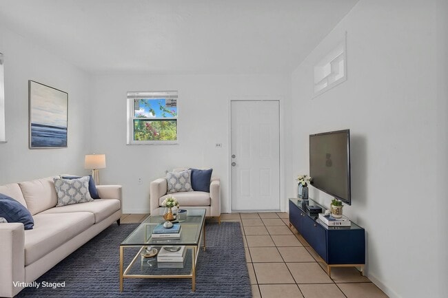 Photo - 558 NW 90th St