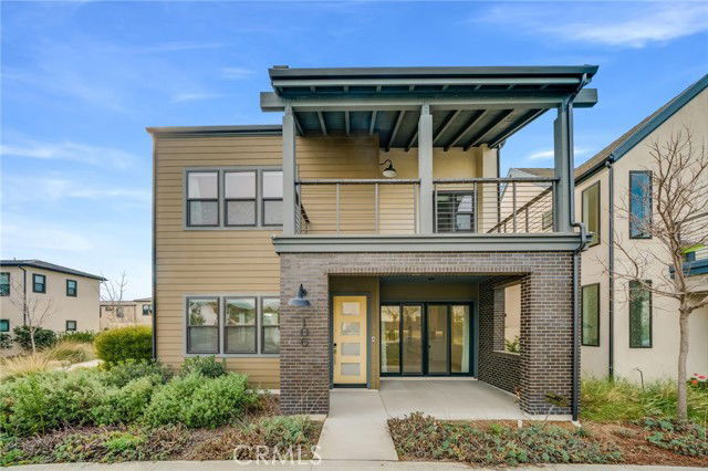 Building Photo - 106 Draw