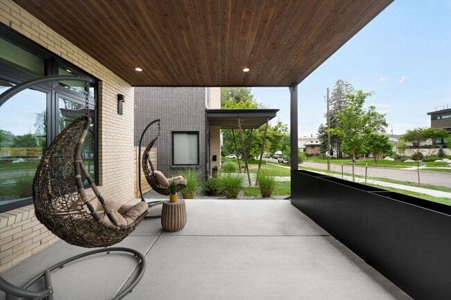 Photo - Luxury 5BD, 6BA Home 1 Block From Sloan's Lake
