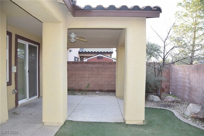 Photo - 60 Dark Creek Ave