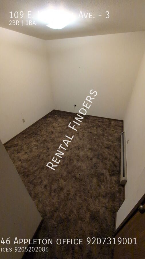 Photo - 109 E Mitchell Ave Unidad 3