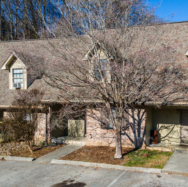 Photo - 3707 Gunnison Way