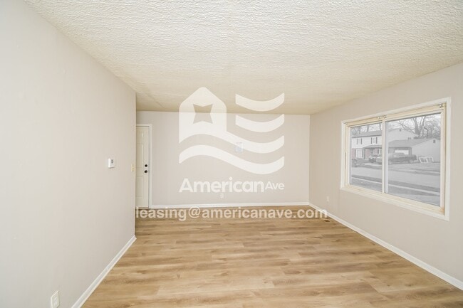 Photo - 3704 Erin Dr