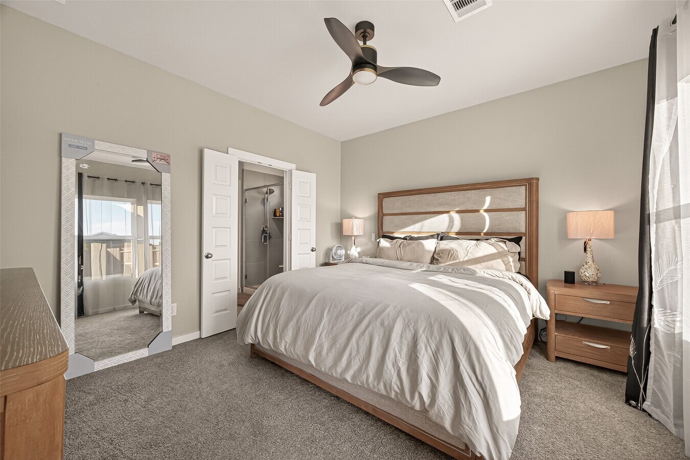 Photo - 5516 Madden Rd