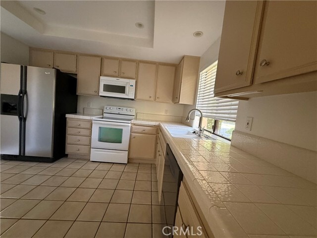 Photo - 4850 N Winners Cir
