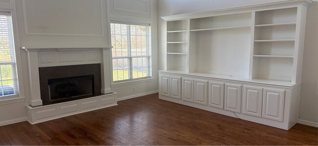 Photo - 1216 NE Buckingham Blvd