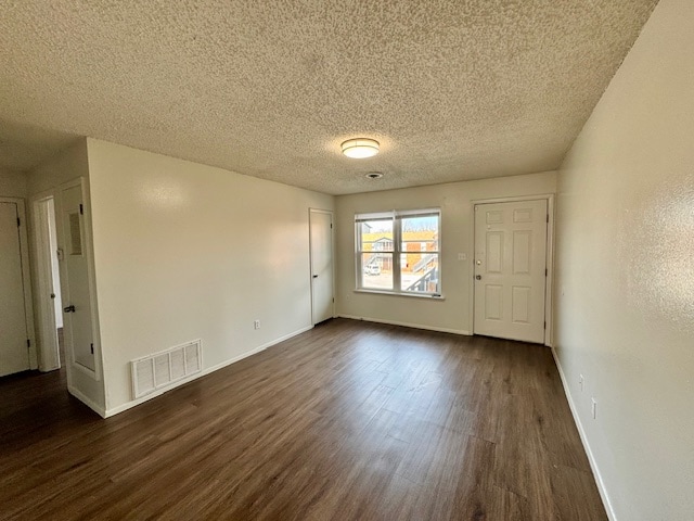 Photo - 920 N Leverett Ave Unidad 816