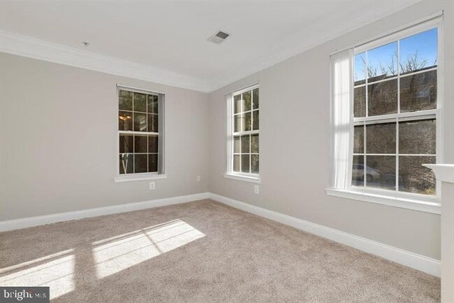 Photo - 23411 Rainbow Arch Dr