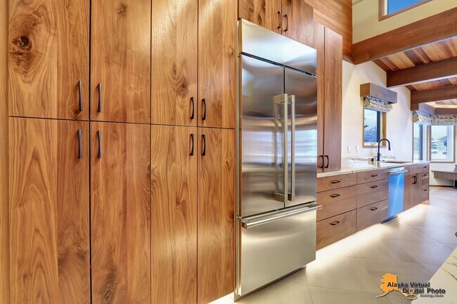 Photo - 4044 North Point Drive