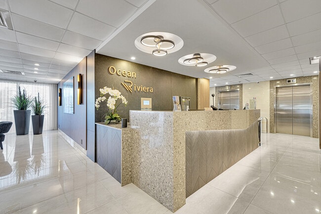 Photo - 3550 Galt Ocean Dr Unit 305