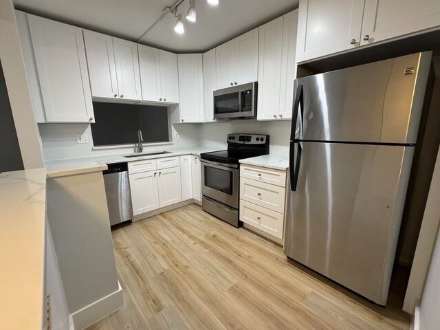 Photo - 6446 Chasewood Dr