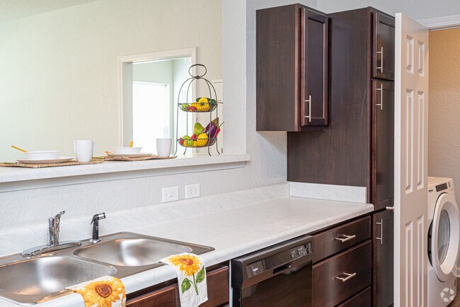 Photo - Peaks of Baton Rouge - Ages 55+ Luxury Living