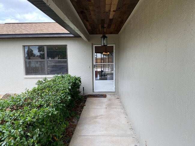 Photo - 5344 Elwood Rd