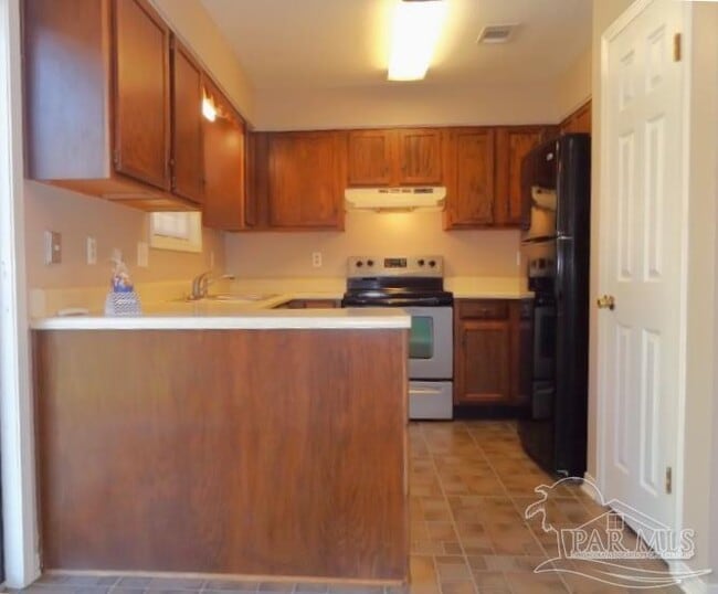 Photo - 4650 Petra Cir