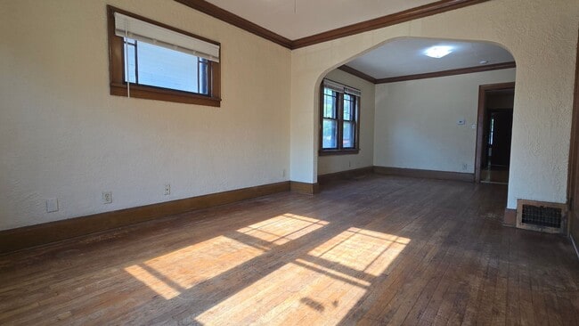 Photo - 2135 7th St Unit 2137-2