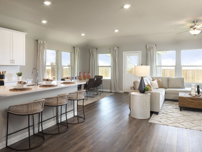 Photo - 3412 Riviera Ct