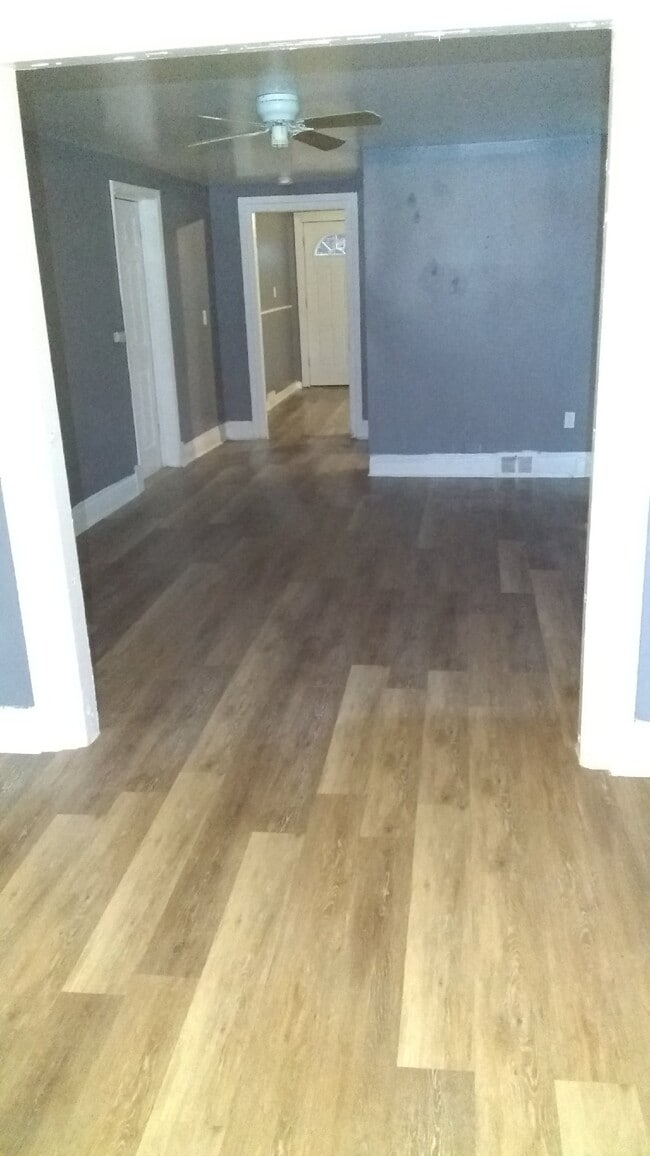 Photo - 1301 13th St Apartamentos Unidad 1