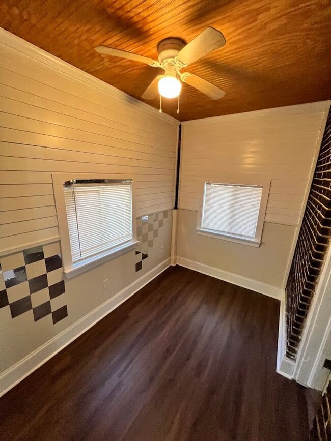 Photo - MOVE IN READY