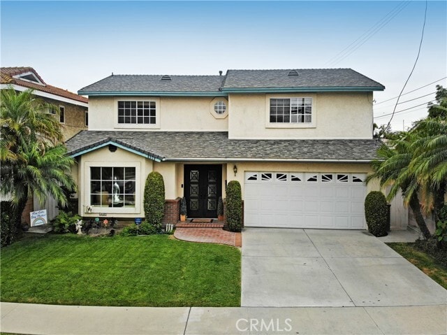 Photo - 8520 Fontana St Casa