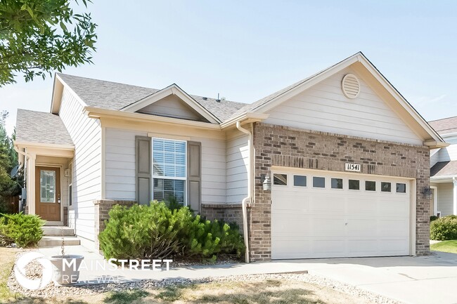 Photo - 11541 Kearney Way