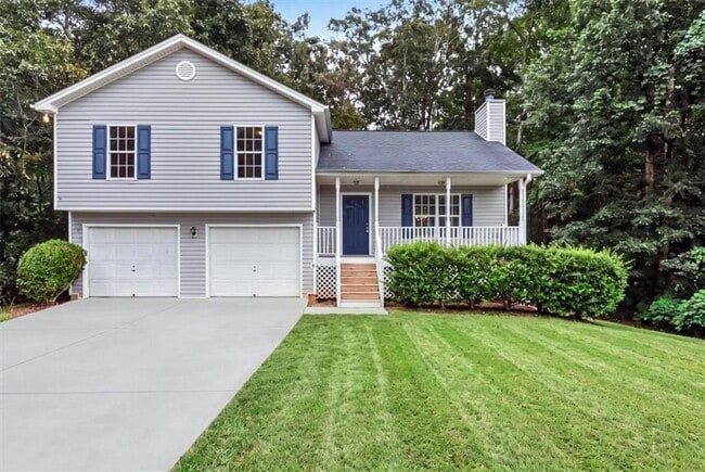 2799 Kristi Beth Ct
