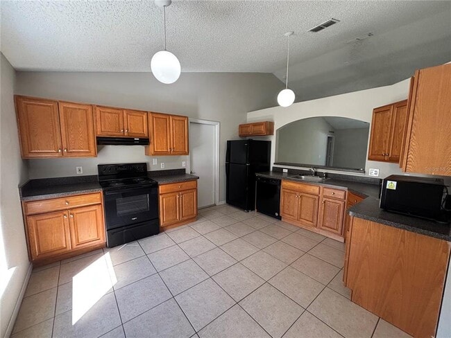 Photo - 3416 Sanborn Ln