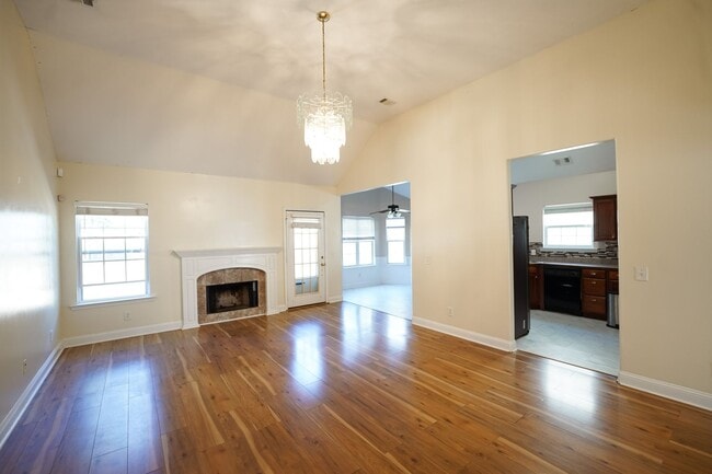 Photo - Available Soon!