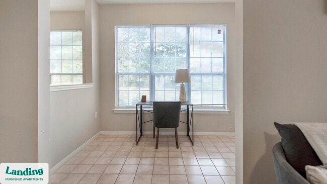 Photo - 7865 Grove Ct W Unit 12-102