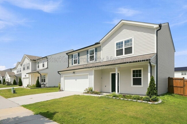 Photo - 3537 Polygon Pl