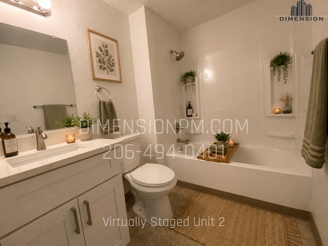 Photo - 5205 66th St W Unit 2