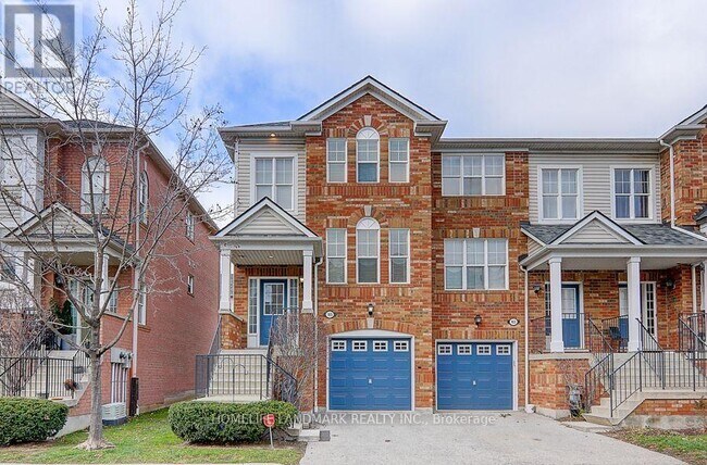 Photo - 5980 Whitehorn Ave