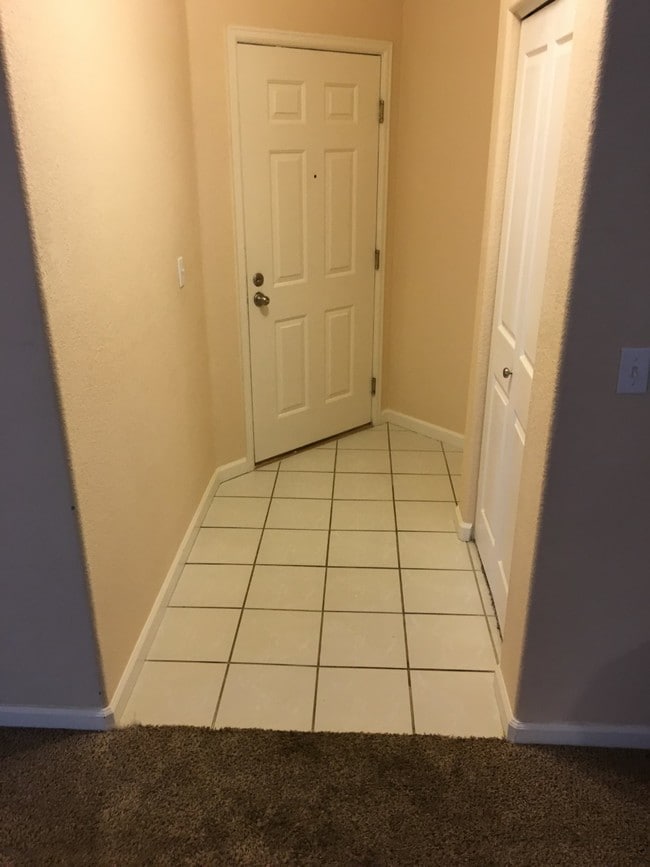 Photo - 7388 S Alkire St Unit Alkire 202